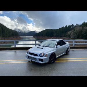 Meet your Posher, Austin